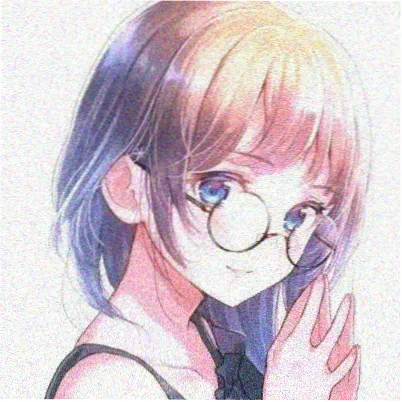 听友江城夜航的头像