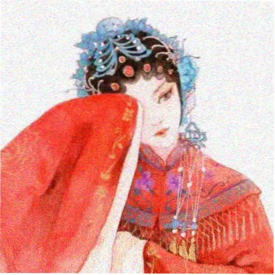 听友山城小满的头像